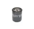 BOSCH Olejov filtr BO F026407085, F 026 407 085