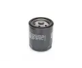 BOSCH Olejov filtr BO F026407085, F 026 407 085