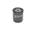 BOSCH Olejov filtr BO F026407085, F 026 407 085