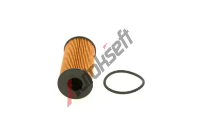 BOSCH Olejov filtr BO F026407088, F 026 407 088