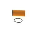 BOSCH Olejov filtr BO F026407088, F 026 407 088