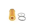 Olejový filtr BOSCH ‐ BO F026407094 Olejový filtr BOSCH ‐ BO F026407094