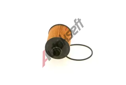 BOSCH Olejov filtr BO F026407095, F 026 407 095