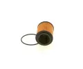 BOSCH Olejov filtr BO F026407095, F 026 407 095
