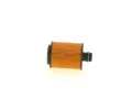 BOSCH Olejov filtr BO F026407095, F 026 407 095