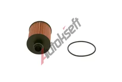 BOSCH Olejov filtr BO F026407096, F 026 407 096