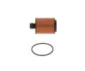 BOSCH Olejov filtr BO F026407096, F 026 407 096