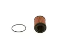 BOSCH Olejov filtr BO F026407096, F 026 407 096