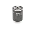BOSCH Olejov� filtr&nbsp;&dash;&nbsp;BO F026407104