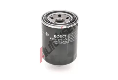BOSCH Olejov� filtr BO F026407104, F 026 407 104