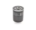 BOSCH Olejov� filtr BO F026407104, F 026 407 104