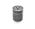 BOSCH Olejov� filtr BO F026407104, F 026 407 104