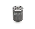 BOSCH Olejov� filtr BO F026407104, F 026 407 104
