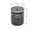 BOSCH Olejov� filtr BO F026407104, F 026 407 104