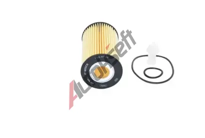 BOSCH Olejov filtr BO F026407107, F 026 407 107