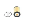 BOSCH Olejov filtr BO F026407107, F 026 407 107