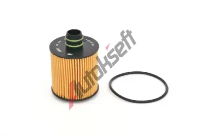 BOSCH Olejov filtr BO F026407108, F 026 407 108