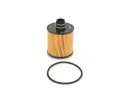 BOSCH Olejov filtr BO F026407108, F 026 407 108
