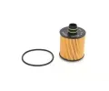 BOSCH Olejov filtr BO F026407108, F 026 407 108