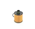 BOSCH Olejov filtr BO F026407108, F 026 407 108