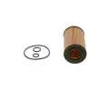 BOSCH Olejov filtr BO F026407112, F 026 407 112