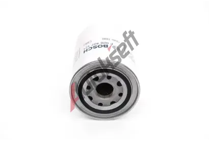 BOSCH Olejov filtr BO F026407121, F 026 407 121