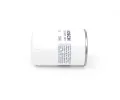 BOSCH Olejov filtr BO F026407121, F 026 407 121