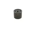 BOSCH Olejov filtr ‐ BO F026407124