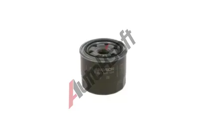 BOSCH Olejov filtr BO F026407124, F 026 407 124