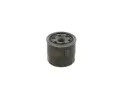 BOSCH Olejov filtr BO F026407124, F 026 407 124