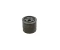 BOSCH Olejov filtr BO F026407124, F 026 407 124