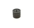 BOSCH Olejov filtr BO F026407124, F 026 407 124