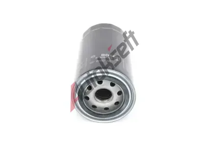 BOSCH Olejov filtr BO F026407129, F 026 407 129