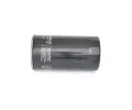BOSCH Olejov filtr BO F026407129, F 026 407 129