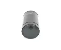 BOSCH Olejov filtr BO F026407129, F 026 407 129