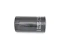 BOSCH Olejov filtr BO F026407129, F 026 407 129