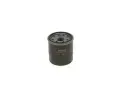 BOSCH Olejov filtr ‐ BO F026407142