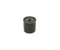 BOSCH Olejov filtr BO F026407142, F 026 407 142