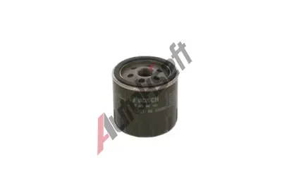 BOSCH Olejov filtr BO F026407143, F 026 407 143