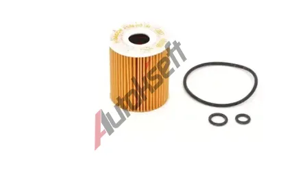 BOSCH Olejov filtr BO F026407144, F 026 407 144