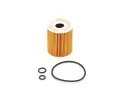 BOSCH Olejov filtr BO F026407144, F 026 407 144
