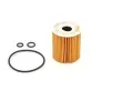 BOSCH Olejov filtr BO F026407144, F 026 407 144