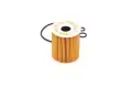 BOSCH Olejov filtr BO F026407144, F 026 407 144