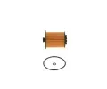 BOSCH Olejov filtr BO F026407152, F 026 407 152