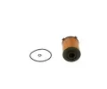 BOSCH Olejov filtr BO F026407152, F 026 407 152