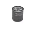 BOSCH Olejov filtr BO F026407153, F 026 407 153
