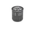 BOSCH Olejov filtr BO F026407153, F 026 407 153
