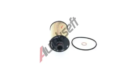 BOSCH Olejov filtr BO F026407154, F 026 407 154