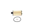 BOSCH Olejov filtr BO F026407154, F 026 407 154