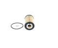BOSCH Olejov filtr BO F026407154, F 026 407 154